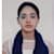 Ruchika Sh