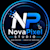 NovaPixel
