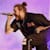 Post Malone