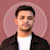 Md.firoz