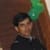 Anil