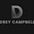 Drey C