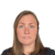 Kiira