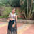Chaitali Pujari