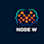 Node W