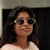 Ritika S
