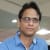 raj_th