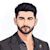 Rahees Ahmed