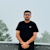 Umair Sukhera