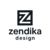 Zendika