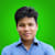 Sujan Barman