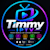 Timmy