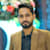 Taha Excel