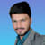 Ayaz Mehmood