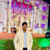 Saurav