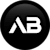 Abakar
