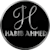 Habib