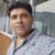 Nitesh banodh