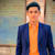 Ali Hamza