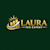 LAURA TAX