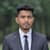 Manusha Vihanga
