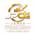 JPCG