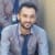 Waheed Hussain