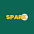 Spark designs