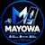 Mayowa
