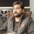 Muneeb I Ihsan