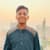 Mahim
