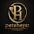 peteheyst