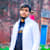 Tanishk