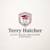 Terry Hatcher