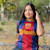 Ramona L