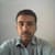 Ahmad Nawaz