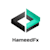 Hameedfx