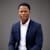 Micheal Orakwe