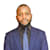 Hugh Mugo 