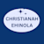 Christianah E