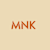 Mnkkssdioss