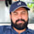 RAZZAQ K