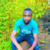 nesh