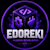 Edoreki
