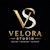 Velora Studio