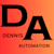 Dennis A