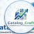 CatalogCraft