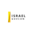 Israel G