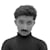 Nasrullah Nazir