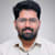 Pranav Maid